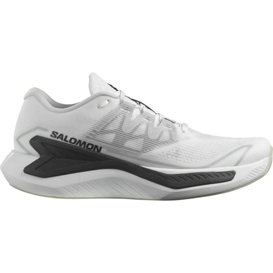 Salomon DRX Bliss Road Running Shoes
